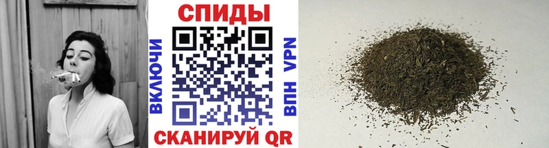 БУТИРАТ оксибутират Полтавская