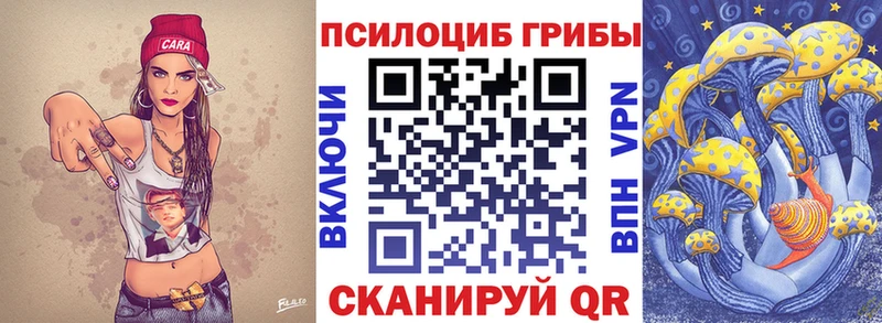 Купить закладки  Полтавская  Галлюциногенные грибы GOLDEN TEACHER 