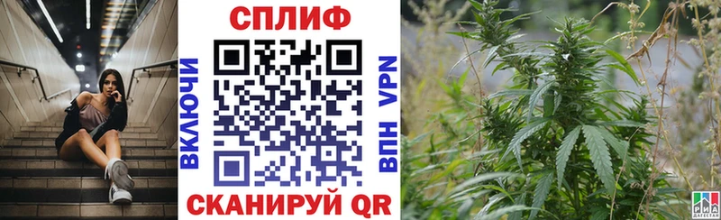 Купить Полтавская Бошки марихуана THC 21%